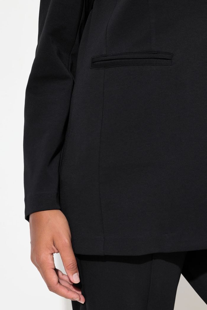 Ulla Popken Pintsak - Image 4