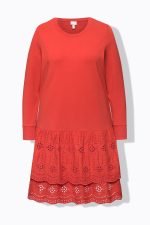 Ulla Popken Kleit - Image 7