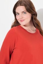 Ulla Popken Kleit - Image 3