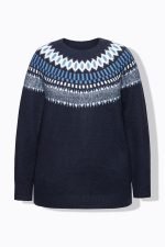 Ulla Popken Kampsun - Image 7