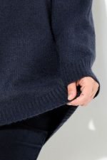 Ulla Popken Kampsun - Image 4