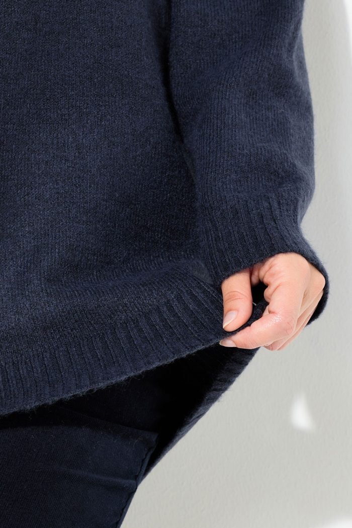 Ulla Popken Kampsun - Image 4