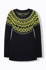 Ulla Popken Kampsun - Image 6