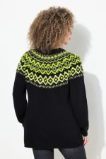 Ulla Popken Kampsun - Image 2