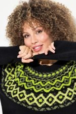 Ulla Popken Kampsun - Image 3