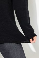 Ulla Popken Kampsun - Image 4