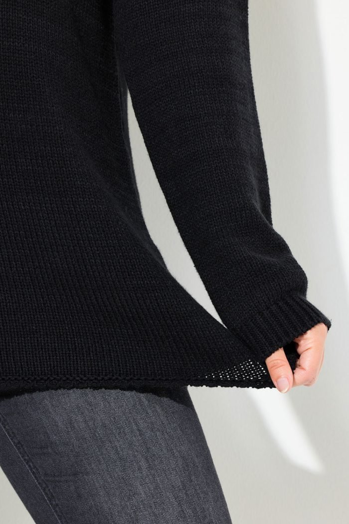 Ulla Popken Kampsun - Image 4