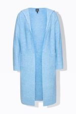 Ulla Popken Kardigan - Image 8