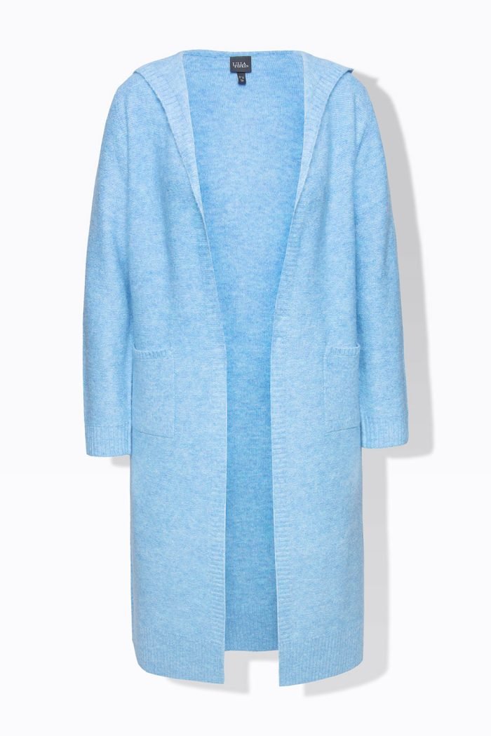 Ulla Popken Kardigan - Image 8