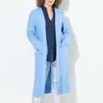 Ulla Popken Kardigan