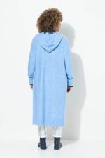 Ulla Popken Kardigan - Image 2