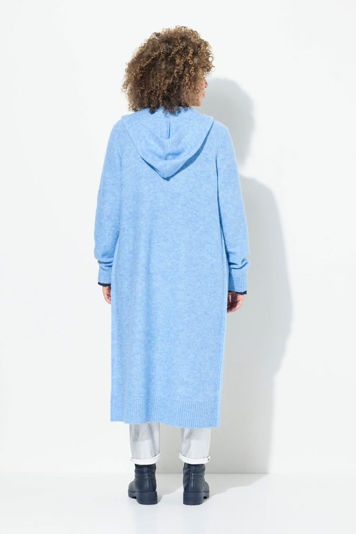 Ulla Popken Kardigan - Image 2