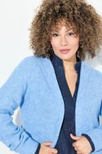 Ulla Popken Kardigan - Image 3