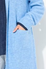 Ulla Popken Kardigan - Image 5