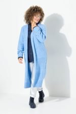 Ulla Popken Kardigan - Image 7