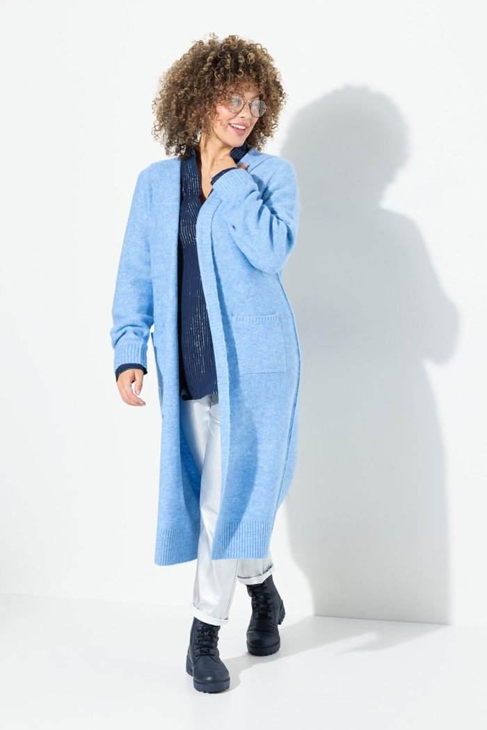 Ulla Popken Kardigan - Image 7