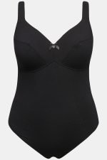 Ulla Popken Bodi - Image 5