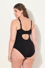 Ulla Popken Bodi - Image 2