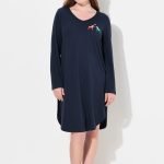 Ulla Popken Ööpesu