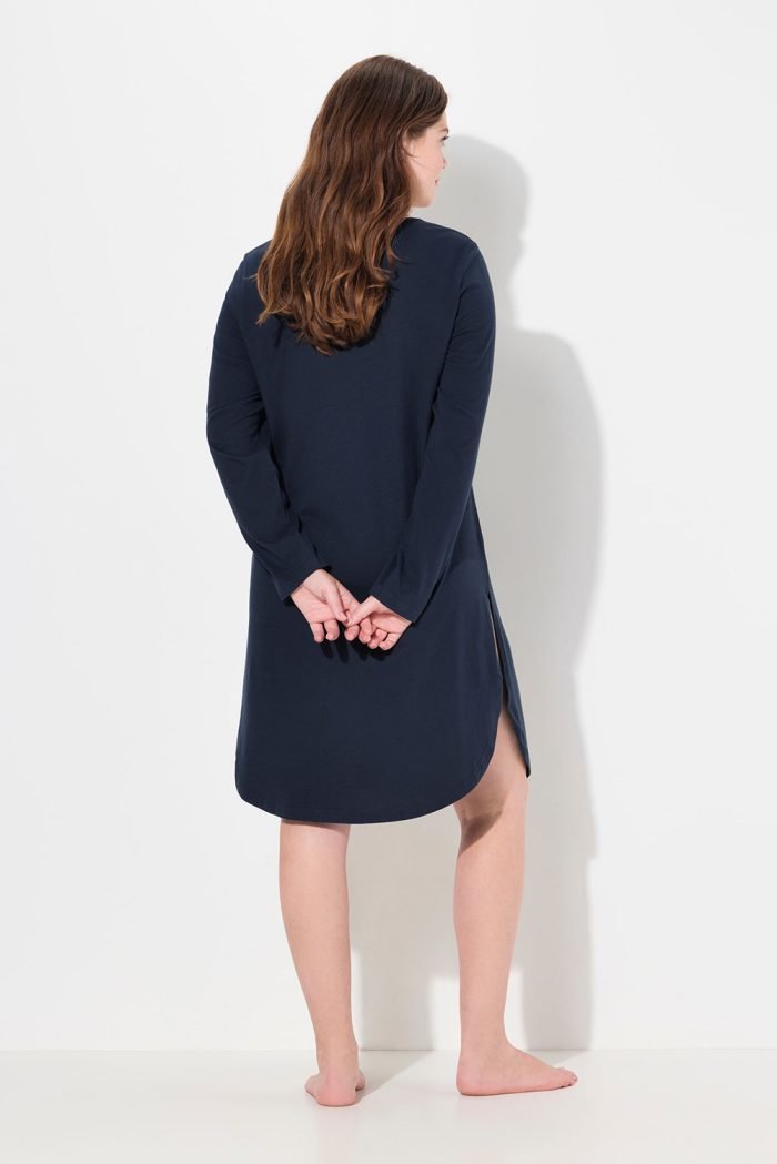 Ulla Popken Ööpesu - Image 2