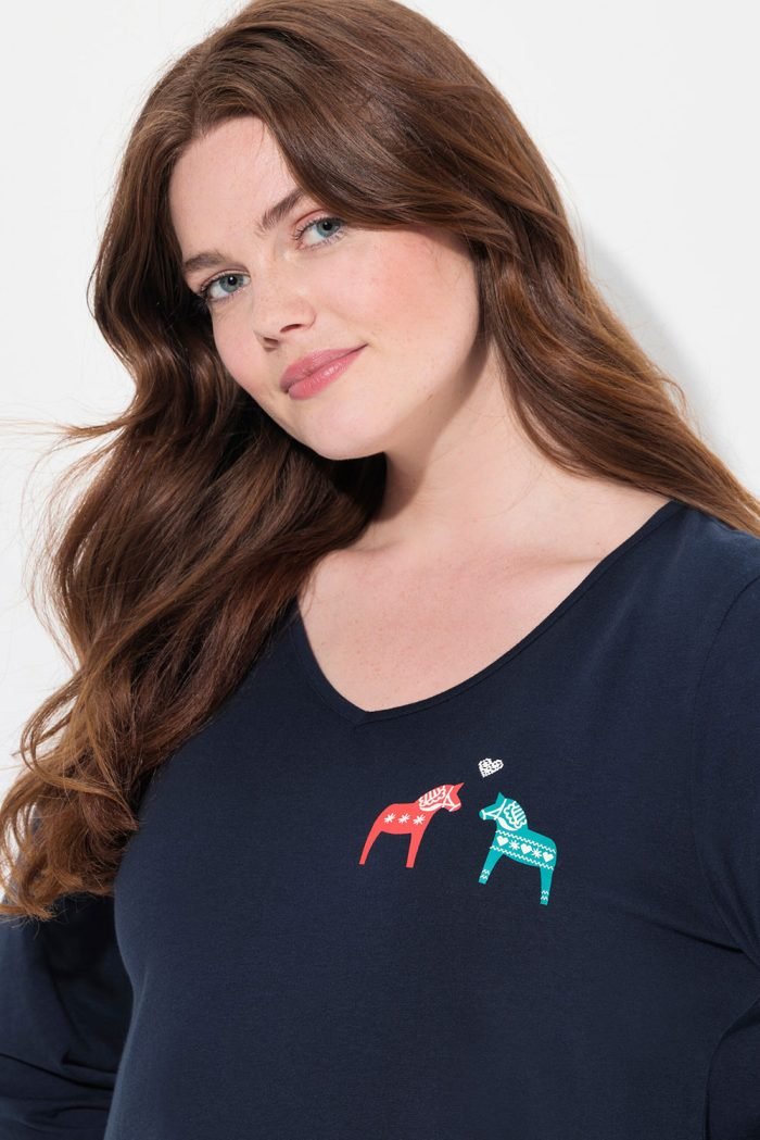 Ulla Popken Ööpesu - Image 3