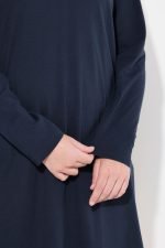 Ulla Popken Ööpesu - Image 4