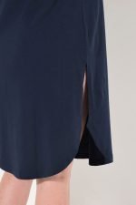 Ulla Popken Ööpesu - Image 5