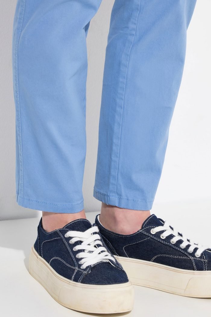 Ulla Popken Püksid - Image 4