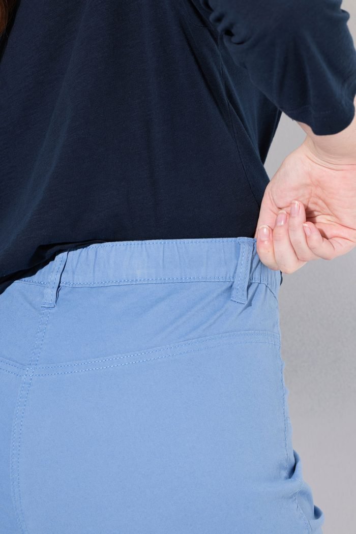 Ulla Popken Püksid - Image 5