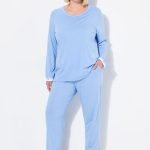 Ulla Popken Pidžaama