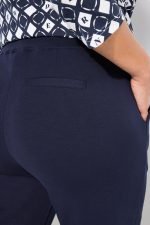 Ulla Popken Püksid - Image 5