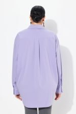 Ulla Popken Särk - Image 2