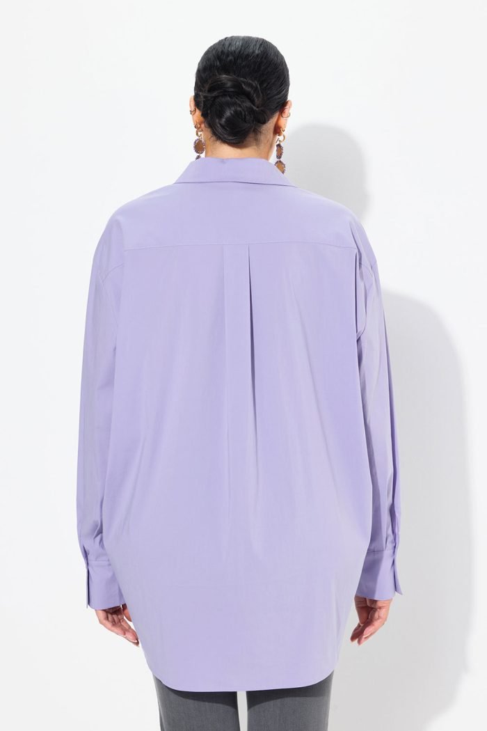 Ulla Popken Särk - Image 2