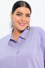 Ulla Popken Särk - Image 4