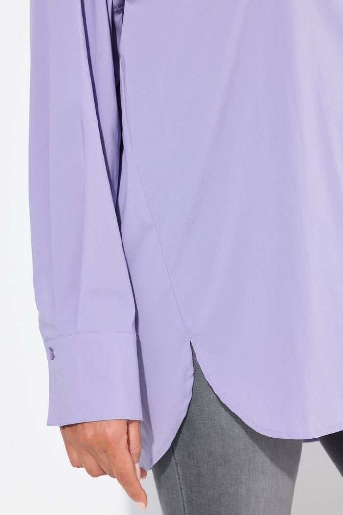 Ulla Popken Särk - Image 5