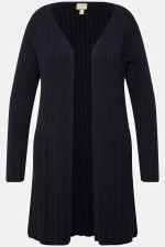 Ulla Popken Kardigan - Image 5