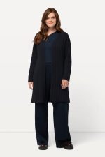 Ulla Popken Kardigan