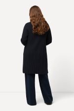 Ulla Popken Kardigan - Image 2