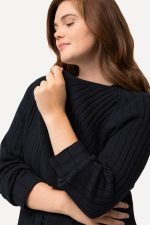 Ulla Popken Kardigan - Image 3