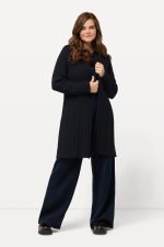 Ulla Popken Kardigan - Image 4