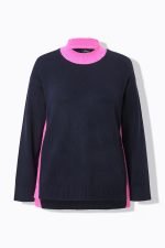 Ulla Popken Kampsun - Image 7