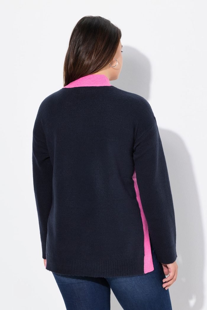 Ulla Popken Kampsun - Image 2