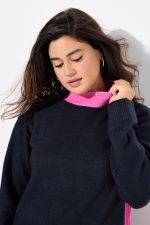 Ulla Popken Kampsun - Image 3