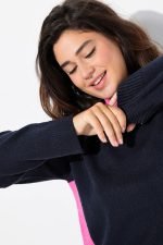 Ulla Popken Kampsun - Image 5