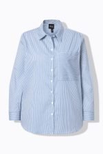 Ulla Popken Särk - Image 7