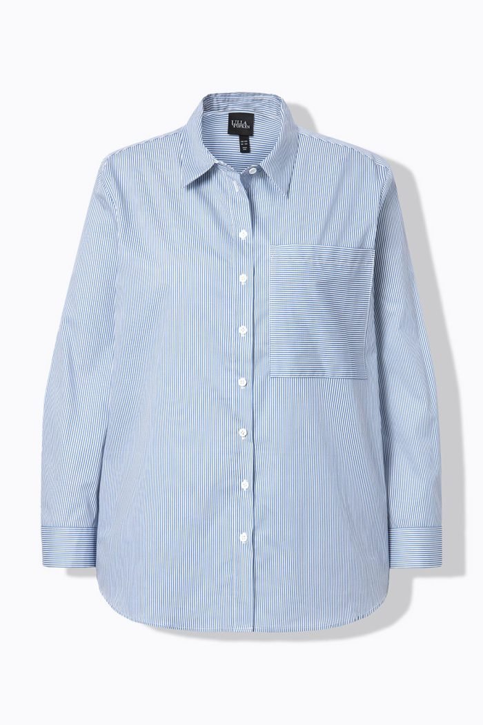 Ulla Popken Särk - Image 7