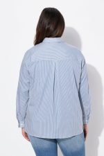 Ulla Popken Särk - Image 2