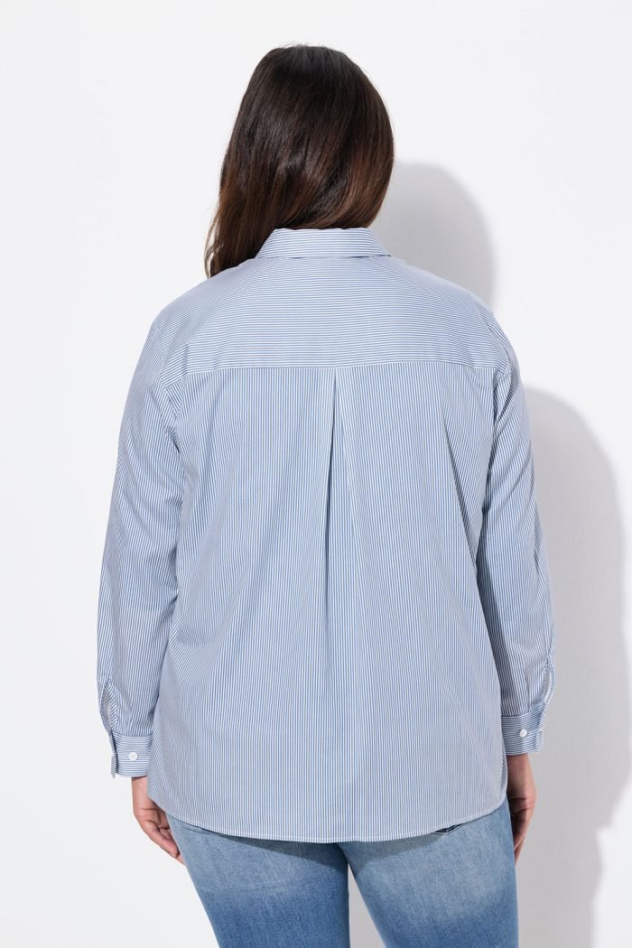 Ulla Popken Särk - Image 2