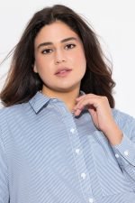 Ulla Popken Särk - Image 3