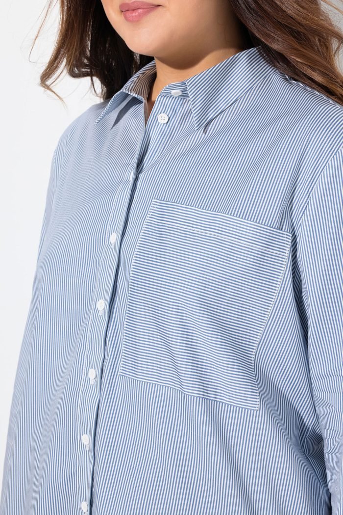 Ulla Popken Särk - Image 4